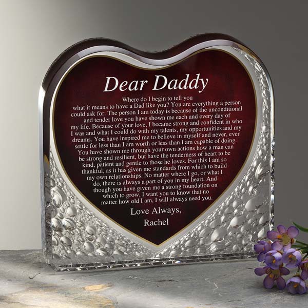 7546-a-letter-to-dad-personalized-keepsake