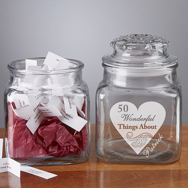 7875-love-notes-in-a-personalized-jar