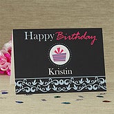 Personalized Greeting Cards and Gifts | PersonalizationMall.com - All ...