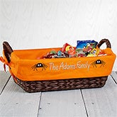 Candy Baskets