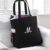 Personalized purses, handbags & tote bags are great personalized gifts 