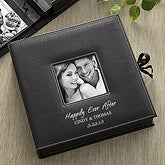 Personalized Photo Albums - Love & Memories - 8704