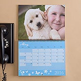 Personalized Playing Cards & Personalized Calendars 