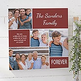Three-Photo-Collage-Family-Canvas-3-1 - Sou'wester Lodge