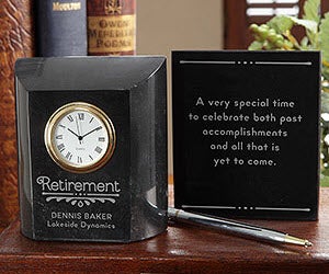 https://www.personalizationmall.com/images/landingPages/page20/personalized-office-gifts.jpg