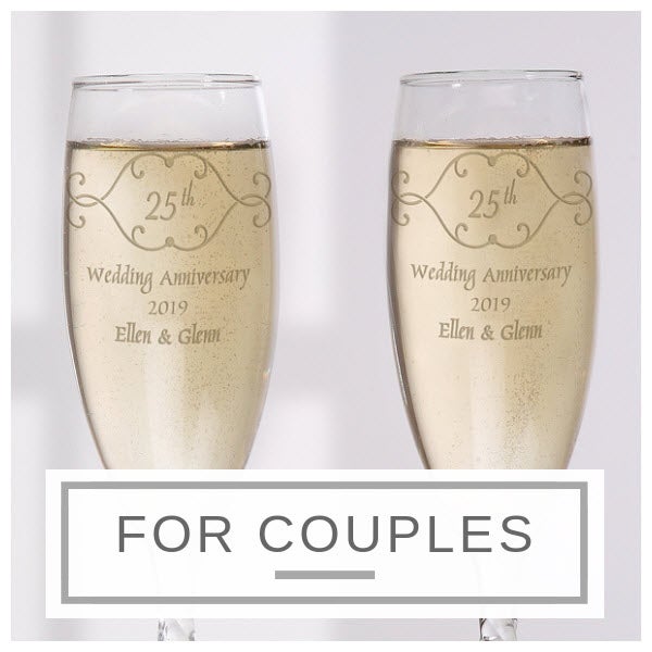 anniversary gifts for couples amazon