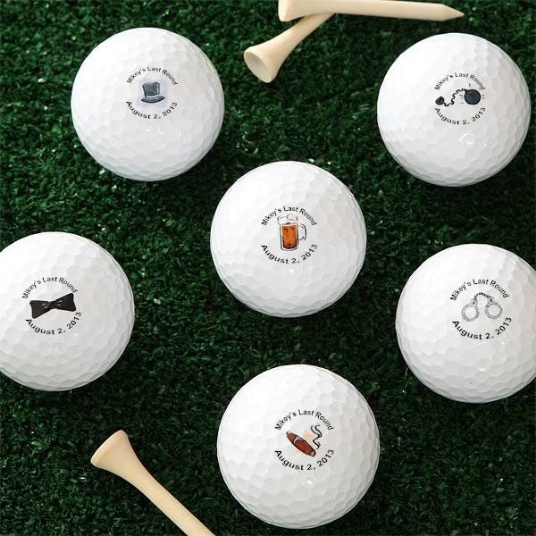 Set of 24 | Baptism Christening Personalized Golf Balls | DM5-times | Baptism Mi Bautizo Golf Balls Favors | outlet Unique Golf Balls Gifts