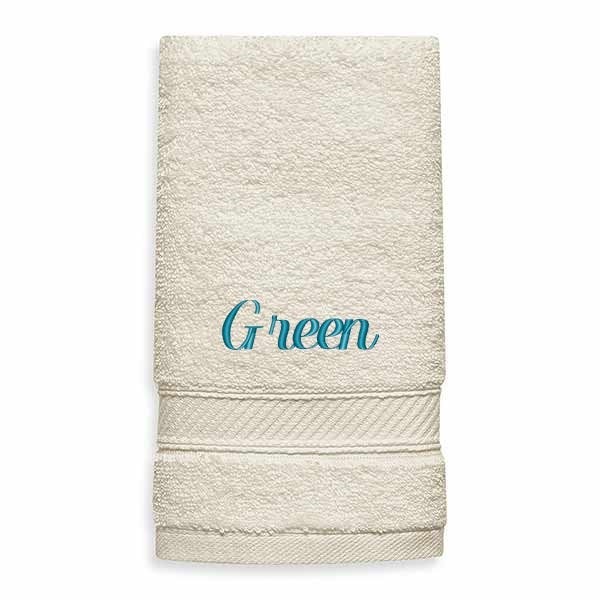 Wamsutta hygro duet online towels