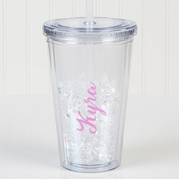 The Best Glass Tumbler  Reviews, Ratings, Comparisons