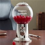 11034 - Personalized Executive Candy Dispenser