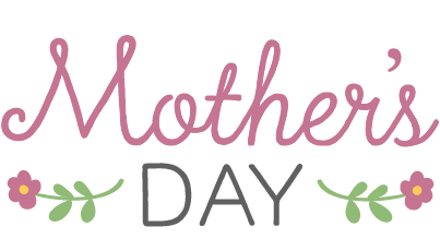 Download 2019 Personalized Mother's Day Gifts | Personalization Mall